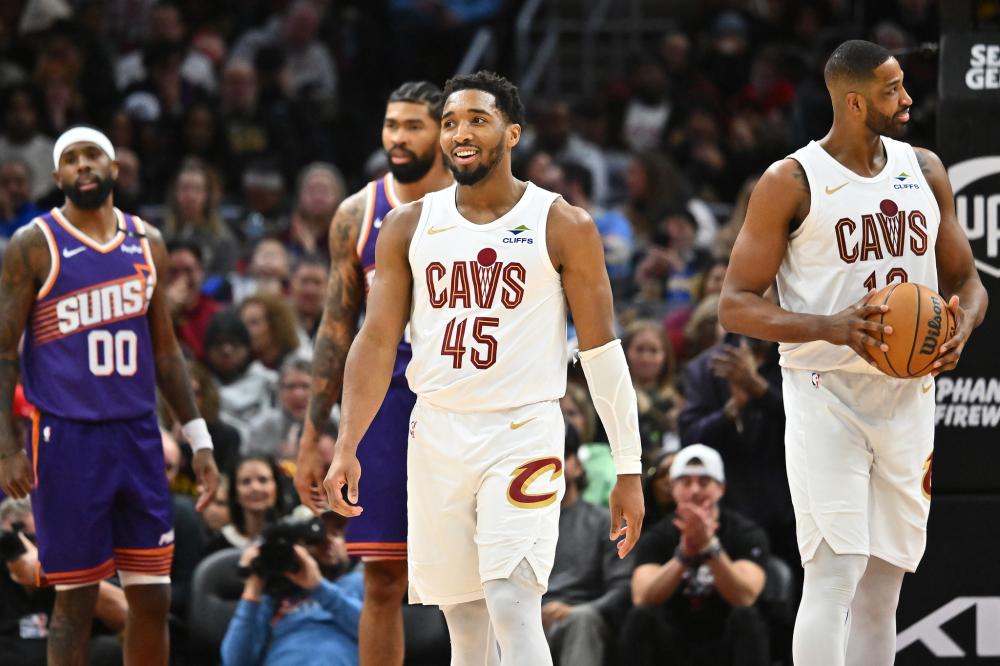 曼城擅长高 曼城擅长高