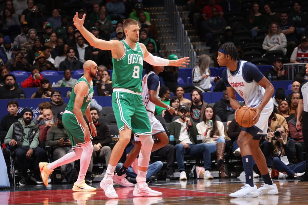 首次出现 首次出现