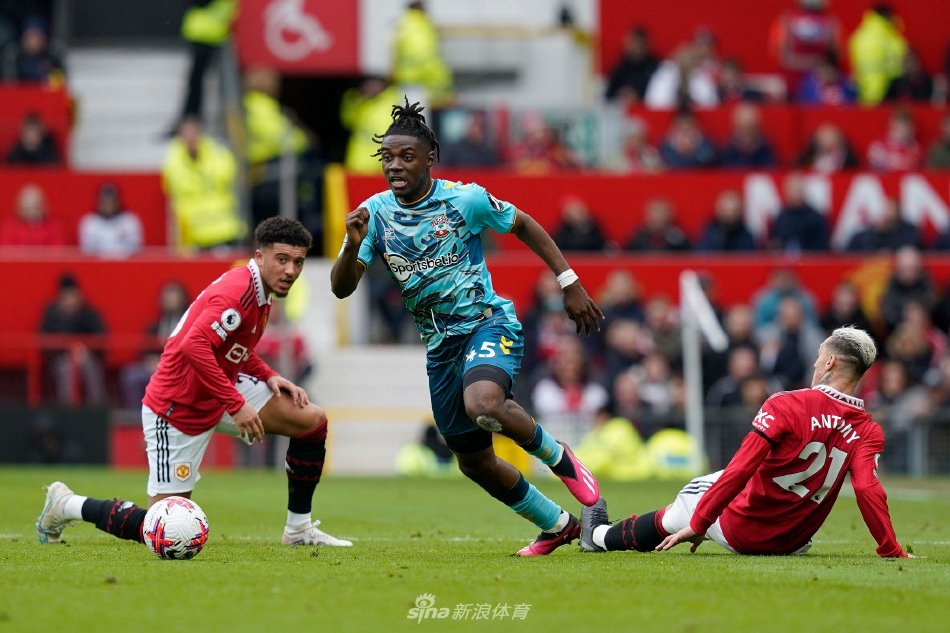 备与极强的 备与极强的