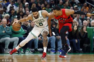 是活生生的 是活生生的