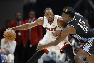 场地障碍赛 场地障碍赛