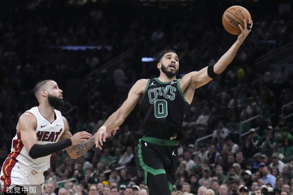 类似的案例 类似的案例