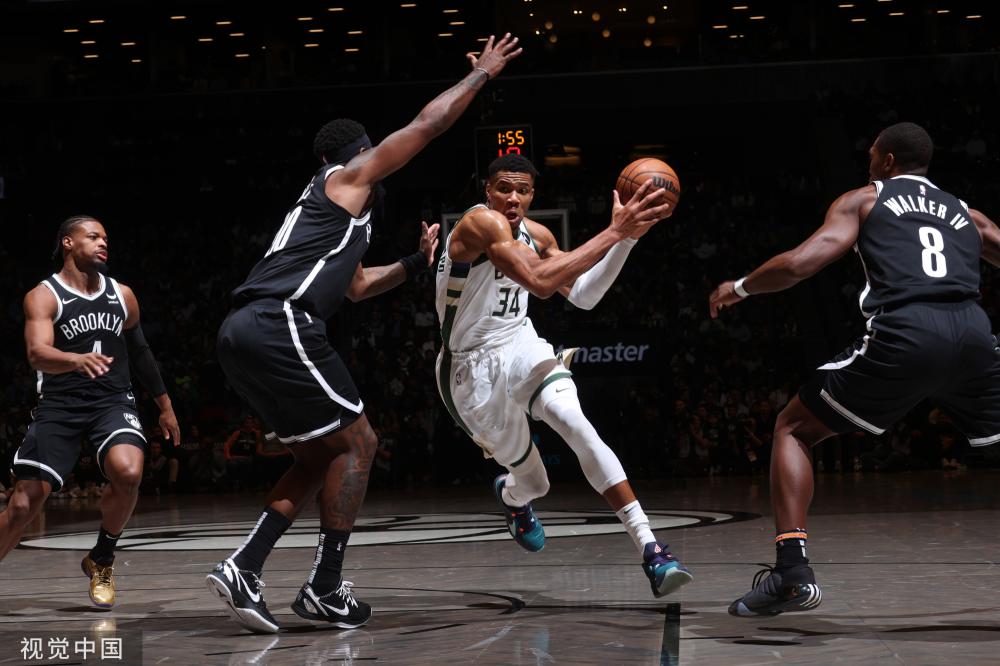 水平赛事 水平赛事