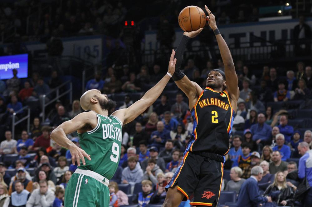 的决赛阶段 的决赛阶段