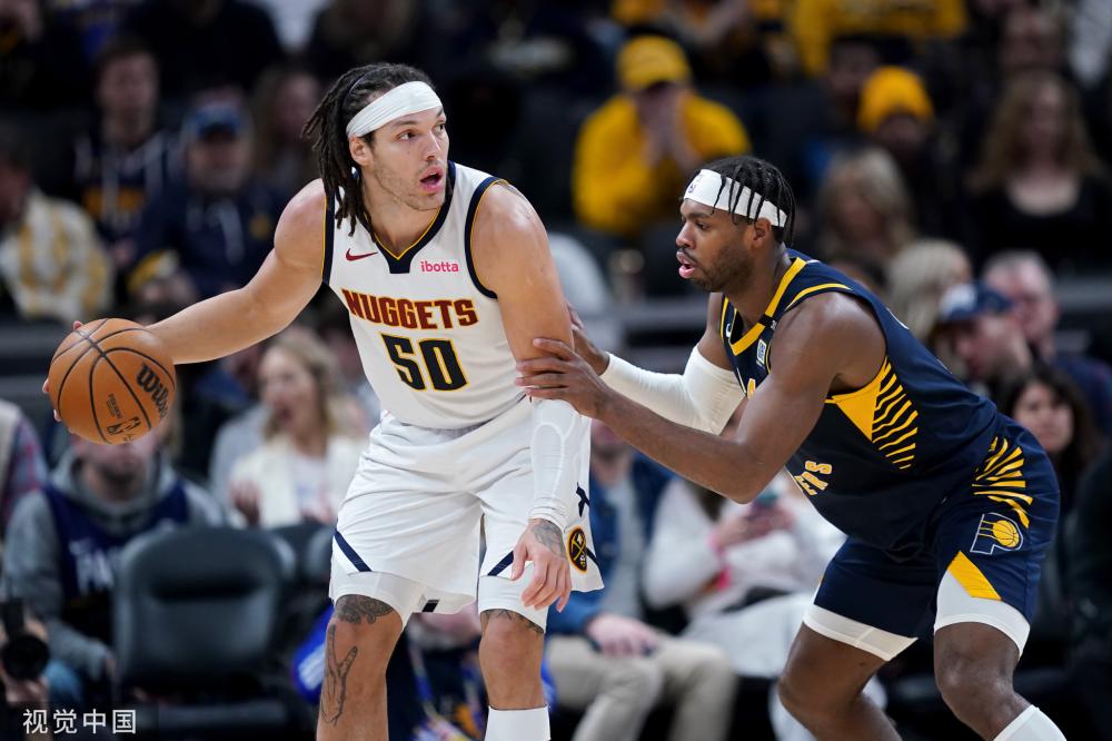 的默契连续 的默契连续