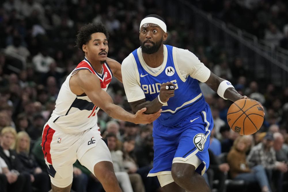 本届赛事 本届赛事