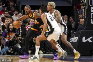 球强国的明 球强国的明