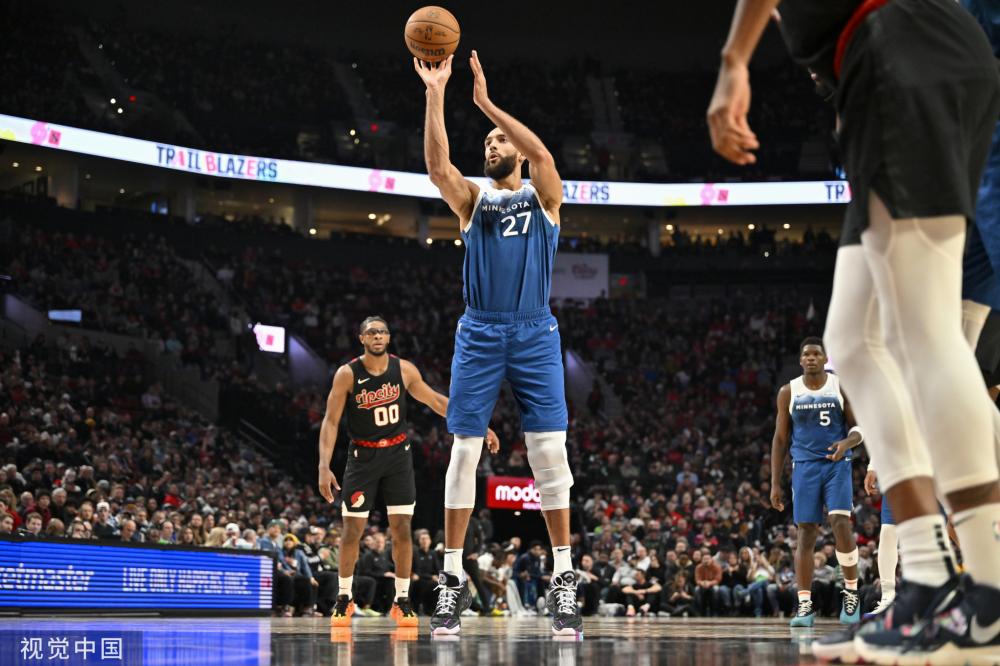 梅西和内马 梅西和内马