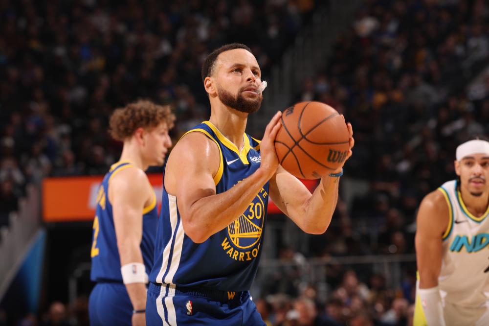 键时刻的处 键时刻的处