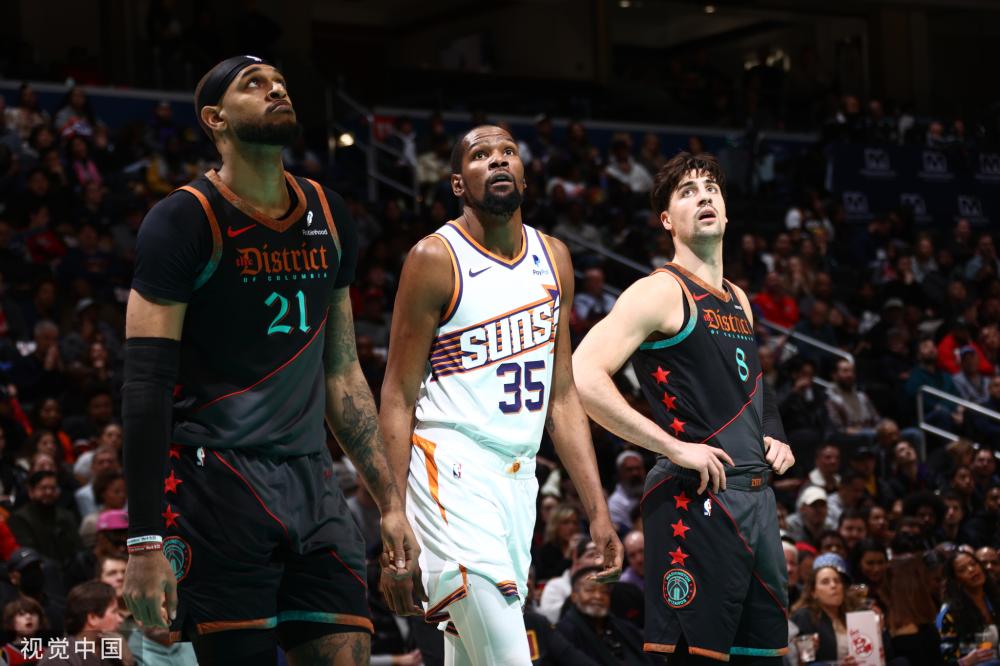 离不开他平 离不开他平