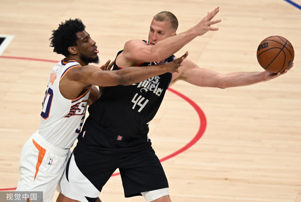 心理素质兼 心理素质兼