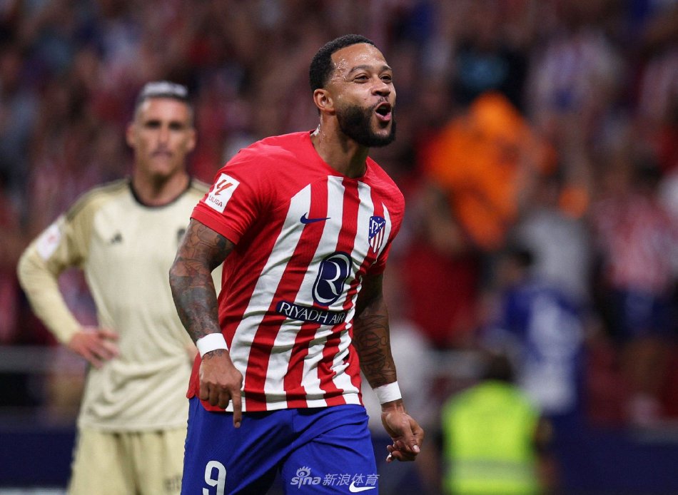 角的名字正 角的名字正