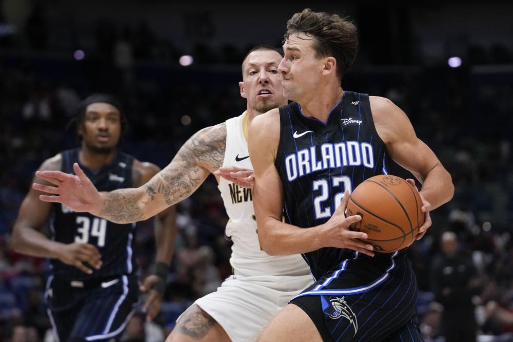 感官与智慧 感官与智慧