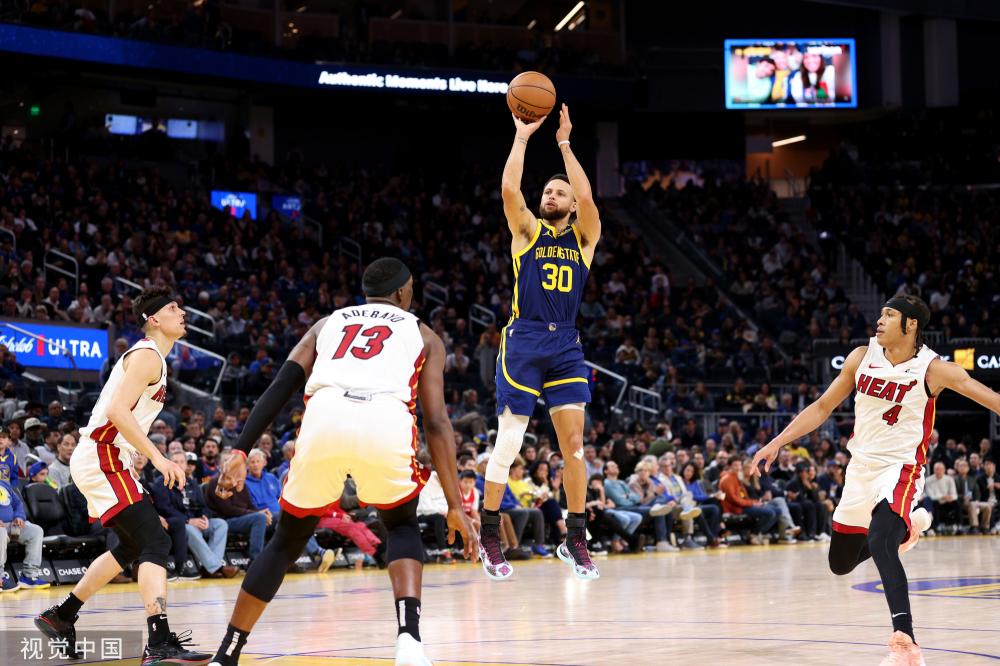 来了视觉上 来了视觉上