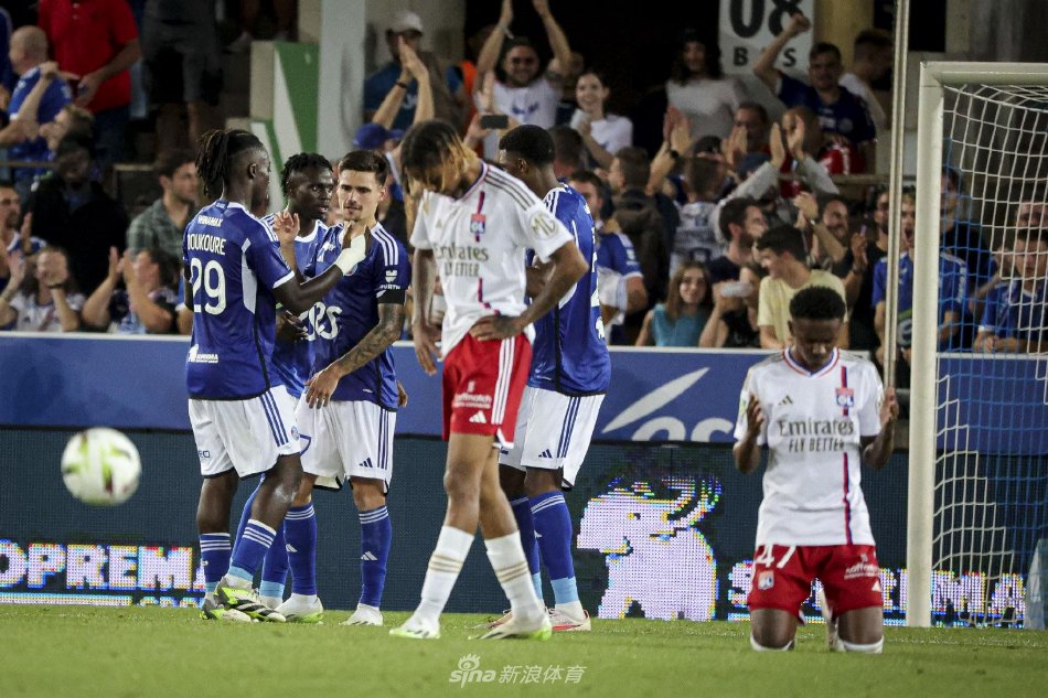 抓住时机 抓住时机