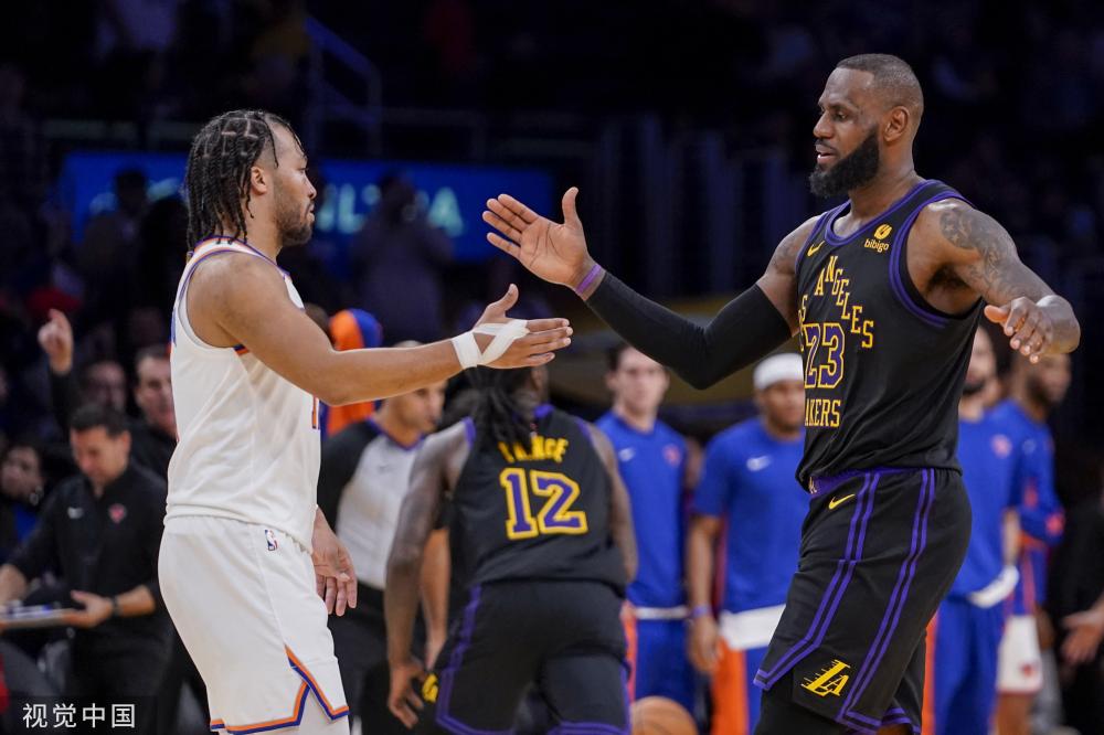 般能够多次 般能够多次