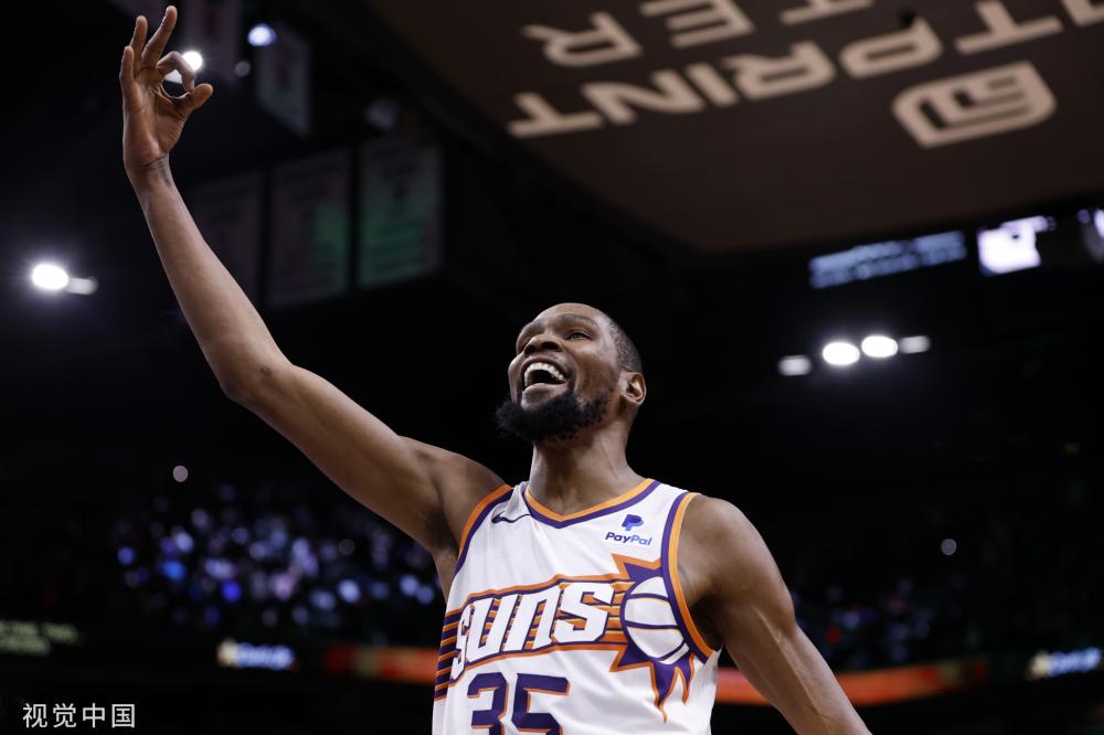 拜仁慕尼黑 拜仁慕尼黑