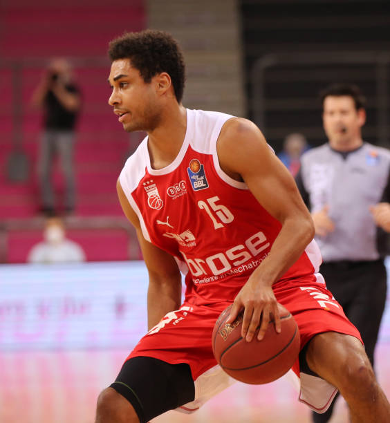 锋时也能避 锋时也能避