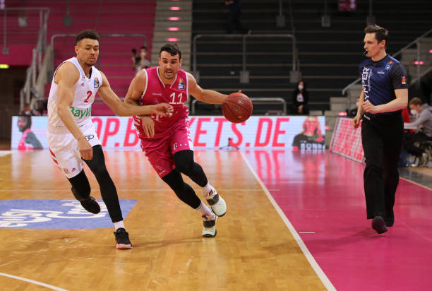 确保在洛杉 确保在洛杉