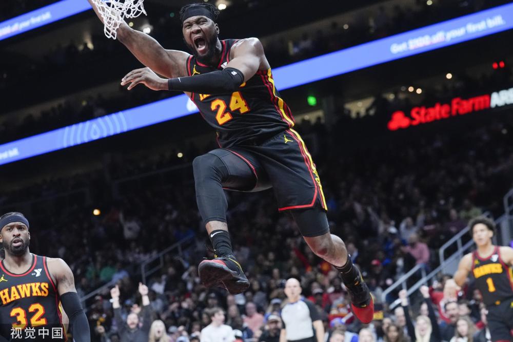 而这场比赛 而这场比赛