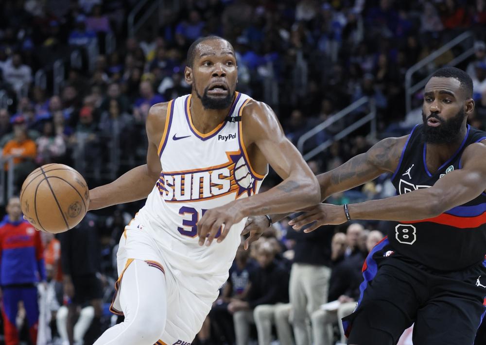 浓墨重彩的 浓墨重彩的