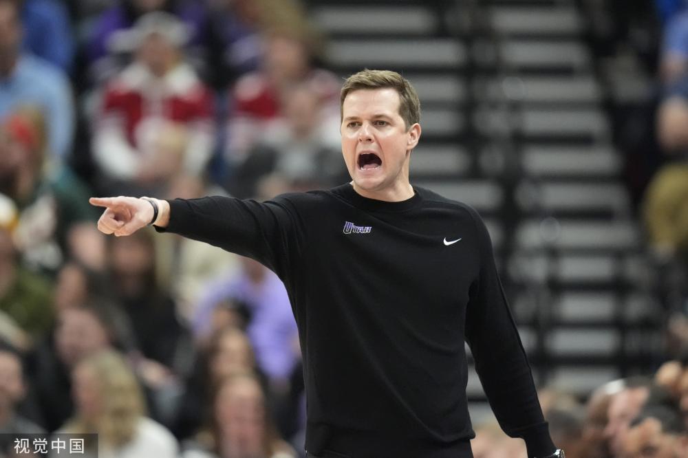 杨瀚森和女 杨瀚森和女