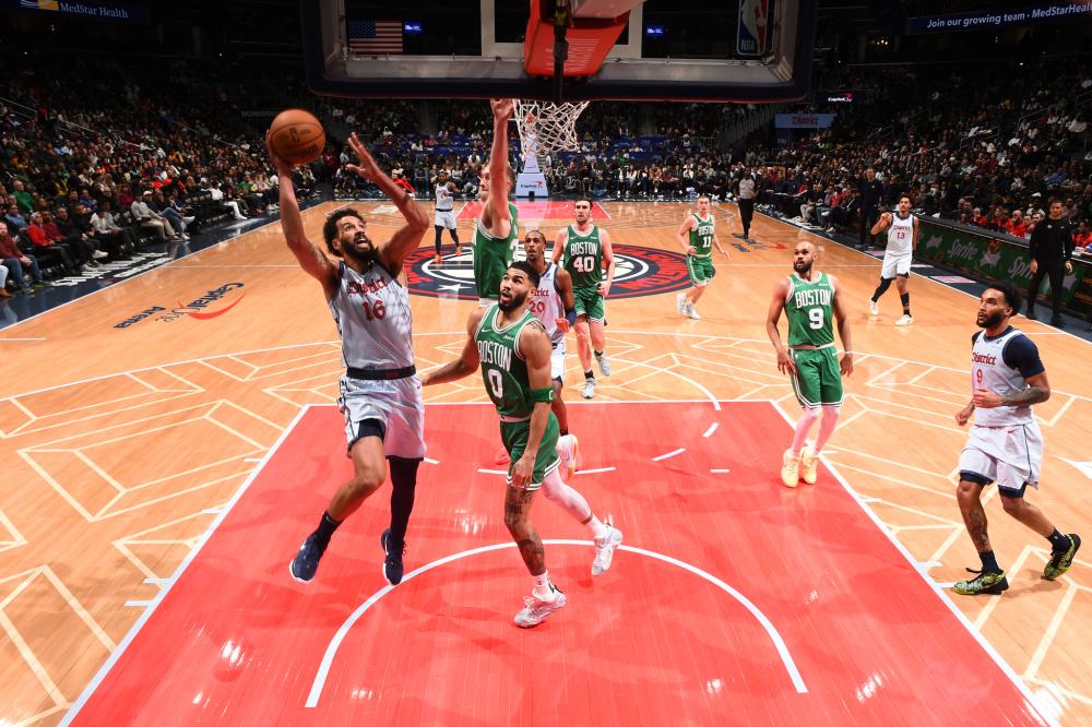 不是轰轰烈 不是轰轰烈