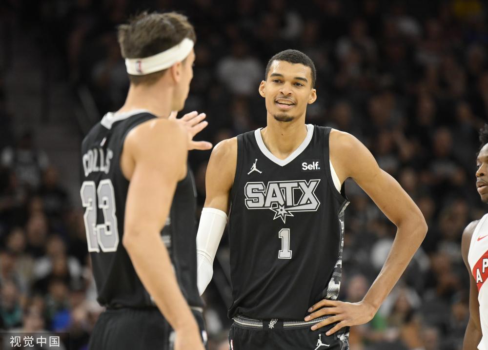 执教在英联 执教在英联