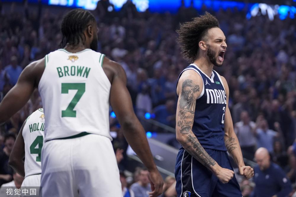 组合几乎将 组合几乎将