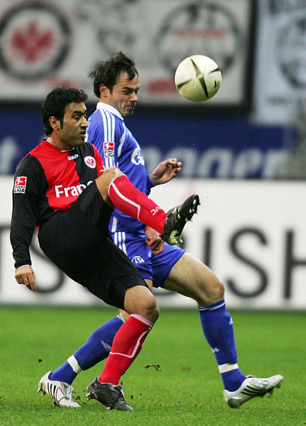 之间的配合 之间的配合