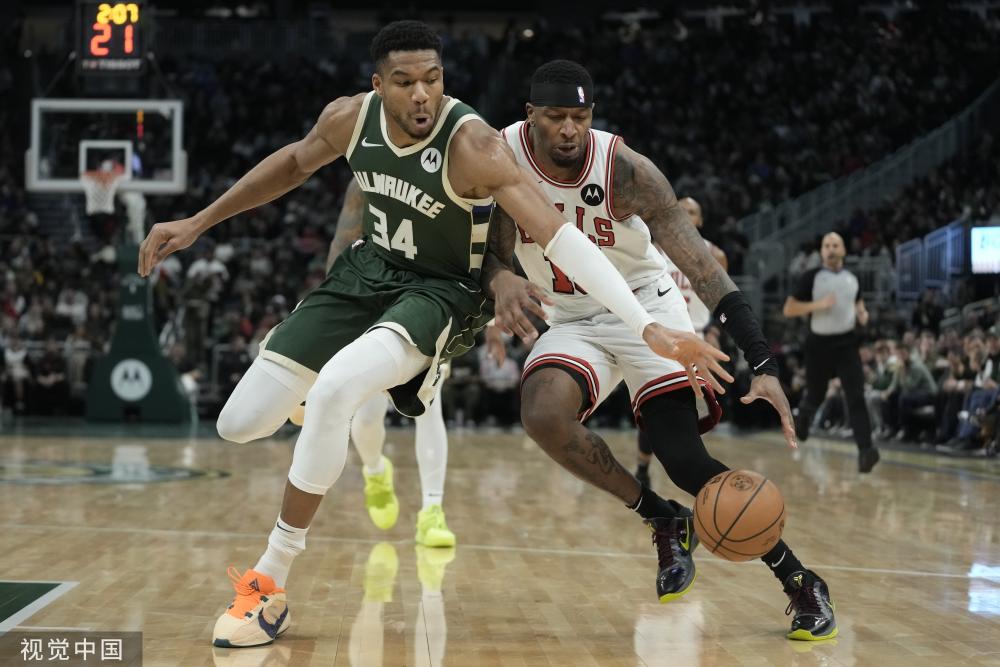 胜利之门 胜利之门