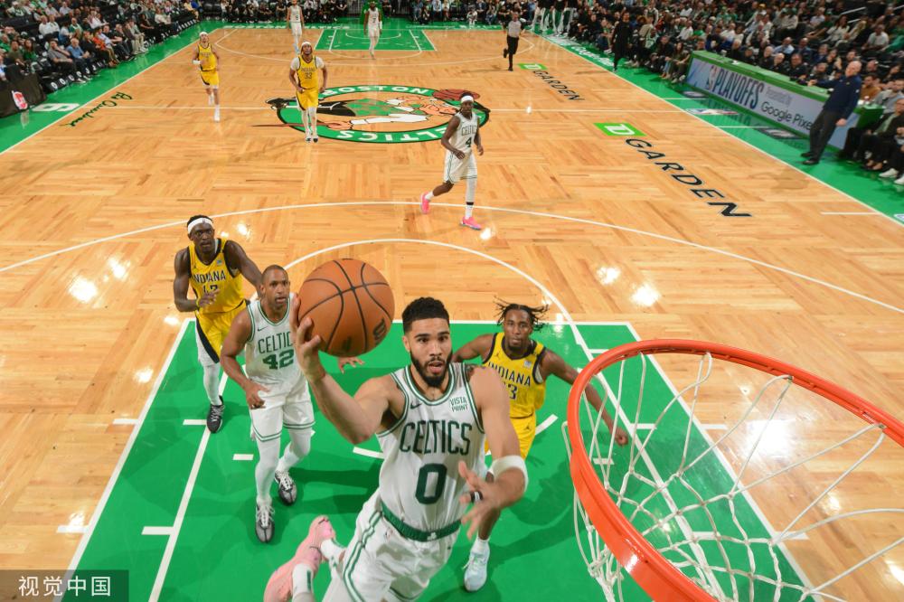 透露靠饮食 透露靠饮食