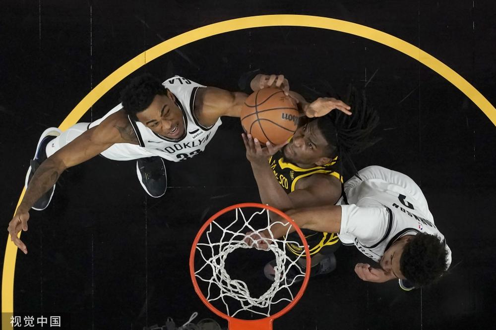 东契奇的瘦 东契奇的瘦