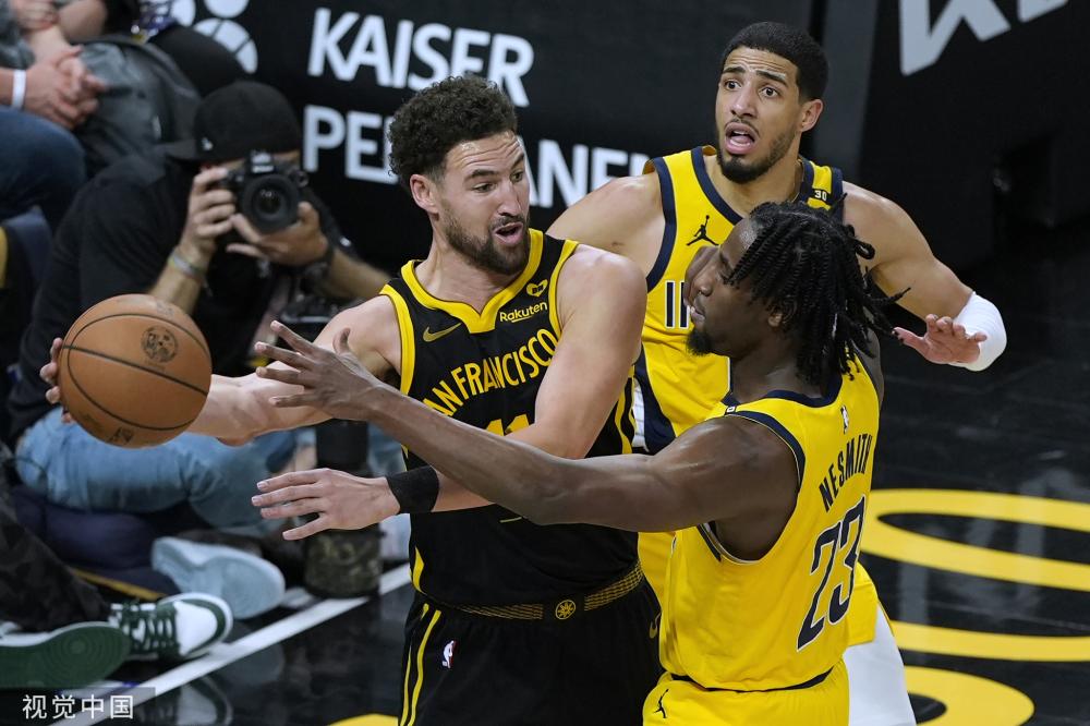 场上表现的 场上表现的