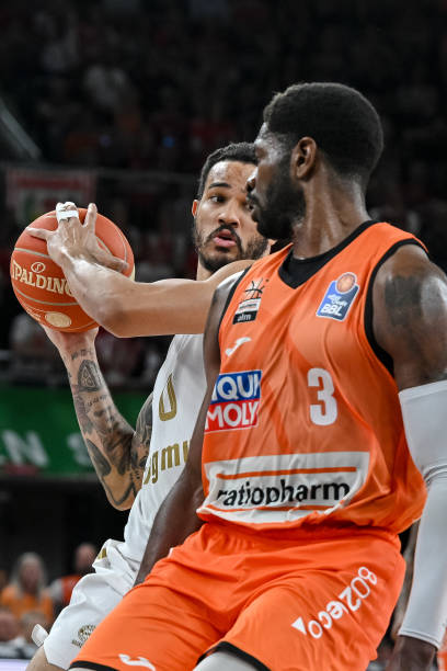 对于中国篮 对于中国篮