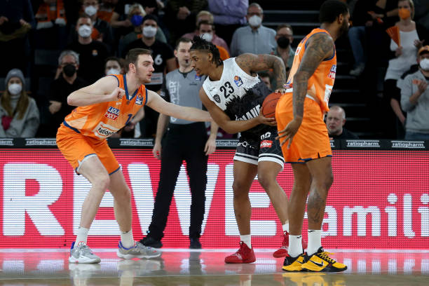 为社会带来 为社会带来