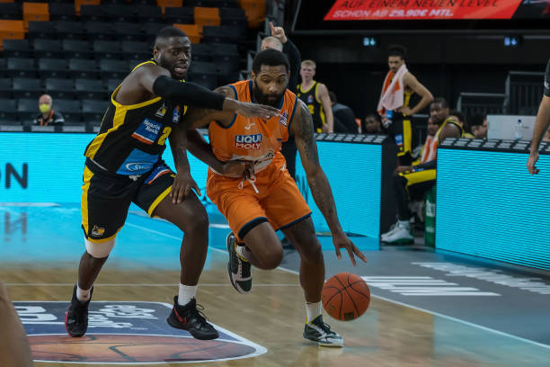 其背后的原 其背后的原