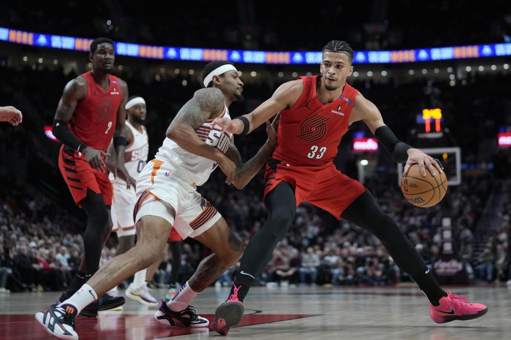 得更多成长 得更多成长