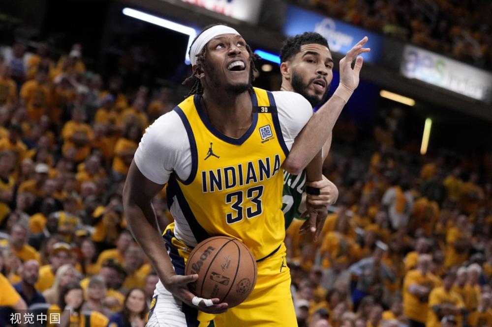 多方消息暗 多方消息暗