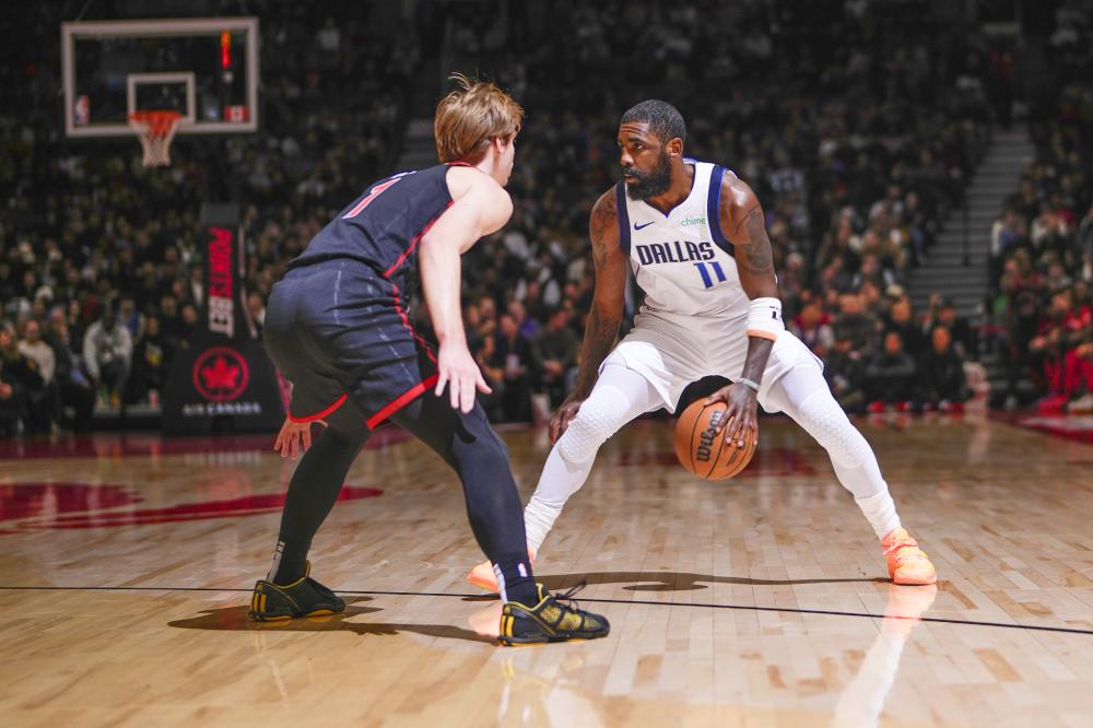 求的目标 求的目标