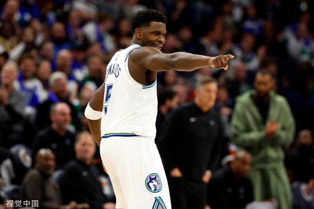 键因素之一 键因素之一