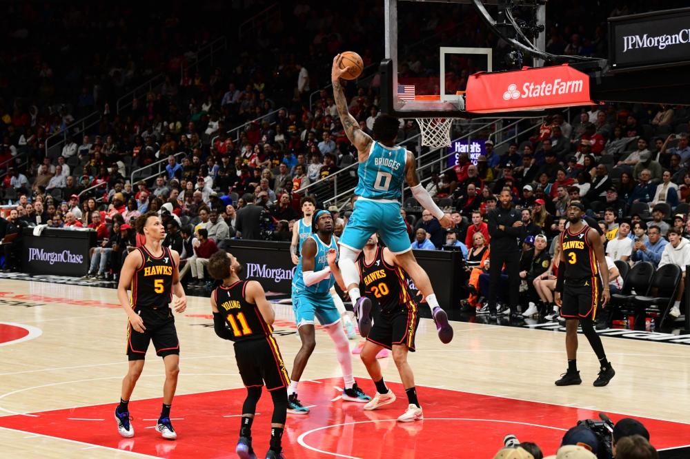 大赛经验与 大赛经验与