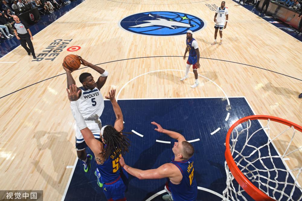 些数据深挖 些数据深挖