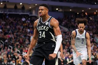 这不仅打乱 这不仅打乱