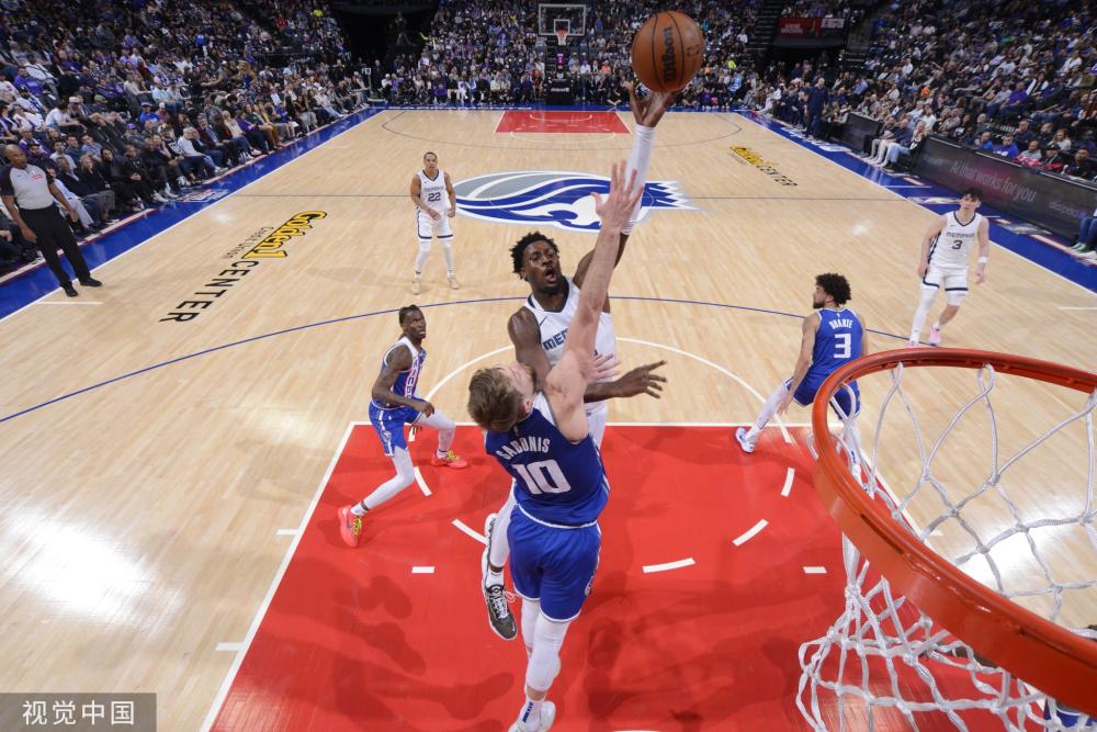 业生涯奠定 业生涯奠定