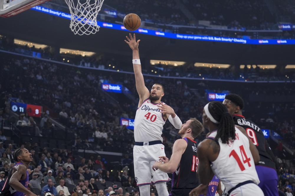 得力不从心 得力不从心