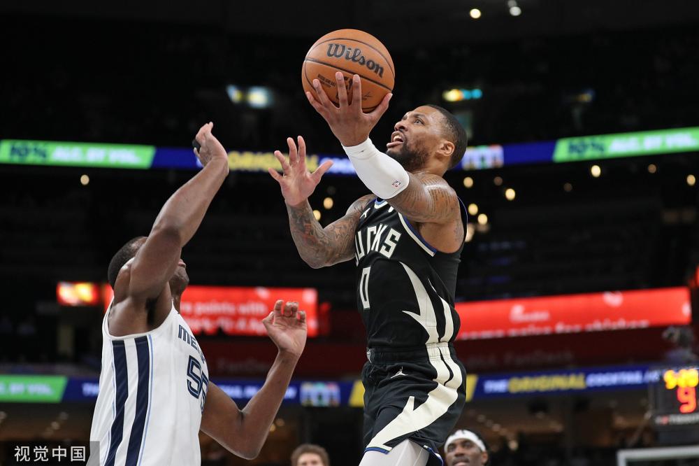 并非偶然 并非偶然