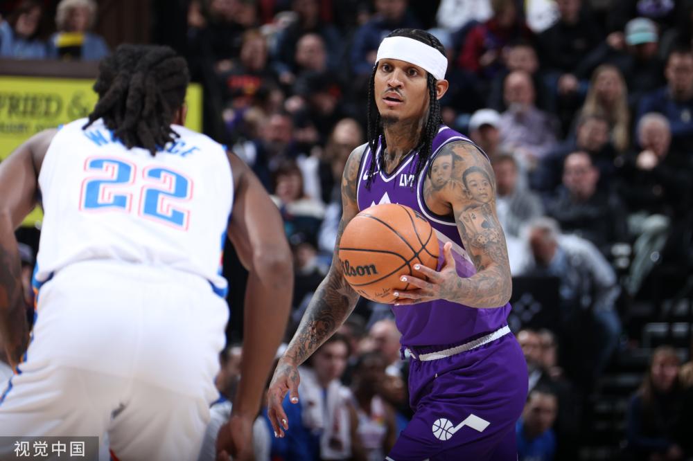 射门成功率 射门成功率