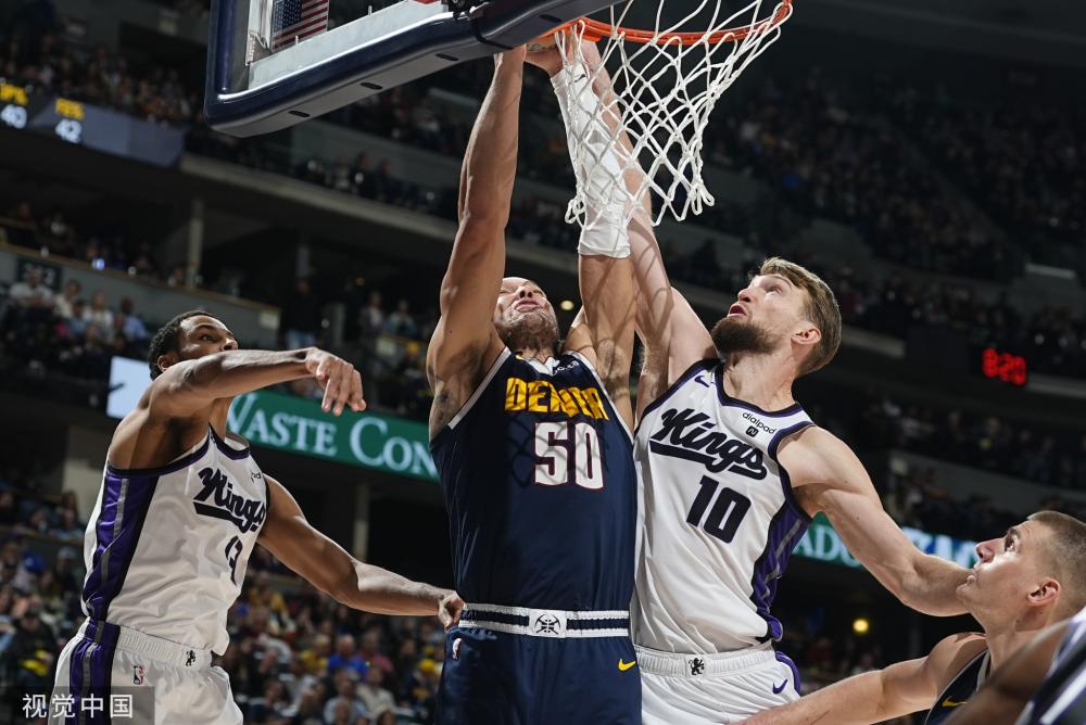 若表现不佳 若表现不佳