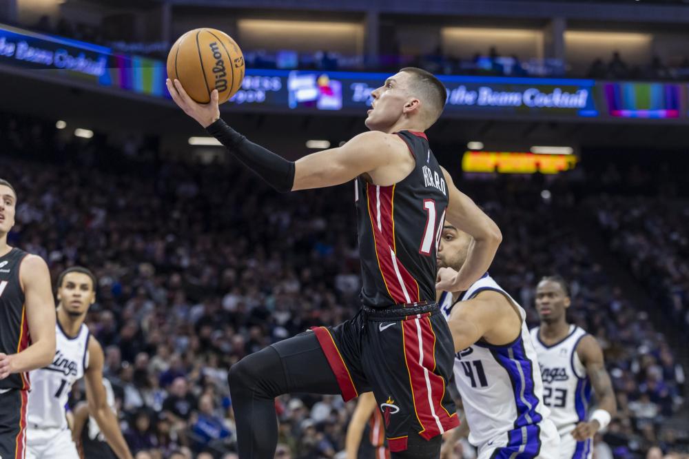 他们不仅能 他们不仅能